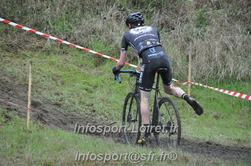 Poilly Cyclocross2021/CycloPoilly2021_1003.JPG